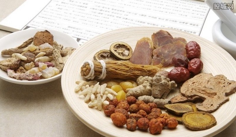 如何选择合适的商丘商贸公司？这是一个值得深思的问题。