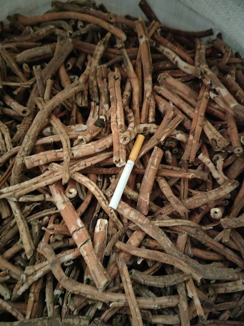 商丘商贸公司的营销策略有哪些值得借鉴的地方？
